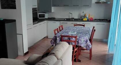 Places of main interest Lake Como Bellagio Menaggio Varenna Lecco