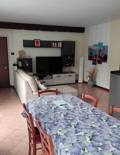 Places of main interest Lake Como Bellagio Menaggio Varenna Lecco