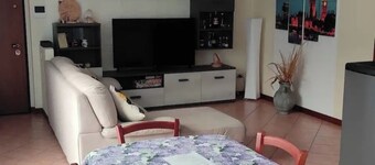 Places of main interest Lake Como Bellagio Menaggio Varenna Lecco