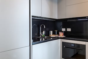 Apartment | 1 bedroom