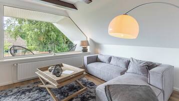 Fernseher