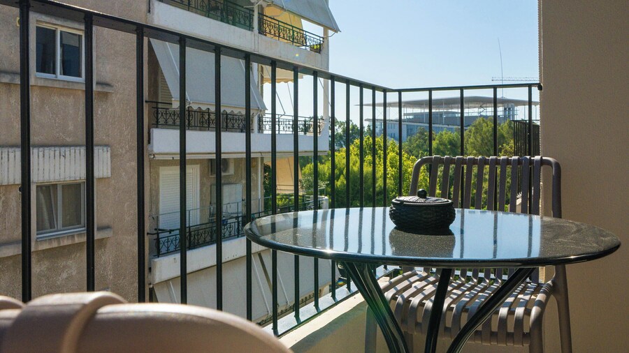 Gnamma Hotel