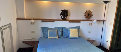 4 Schlafzimmer, Bügeleisen/Bügelbrett, Internetzugang, Bettwäsche