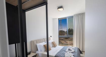 Ayia Napa Orea Villa OR2