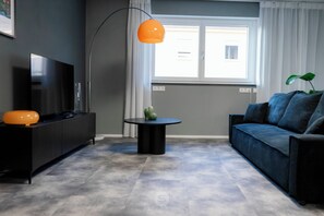 TV connectée, livres