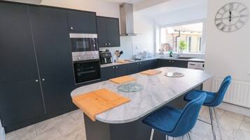 Cookware/dishes/utensils