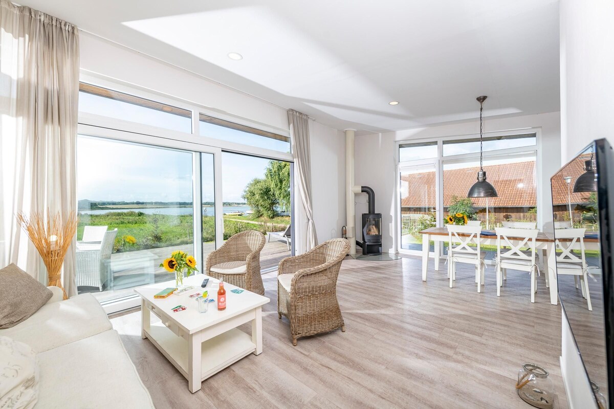 Imagem do perfil do anfitrião