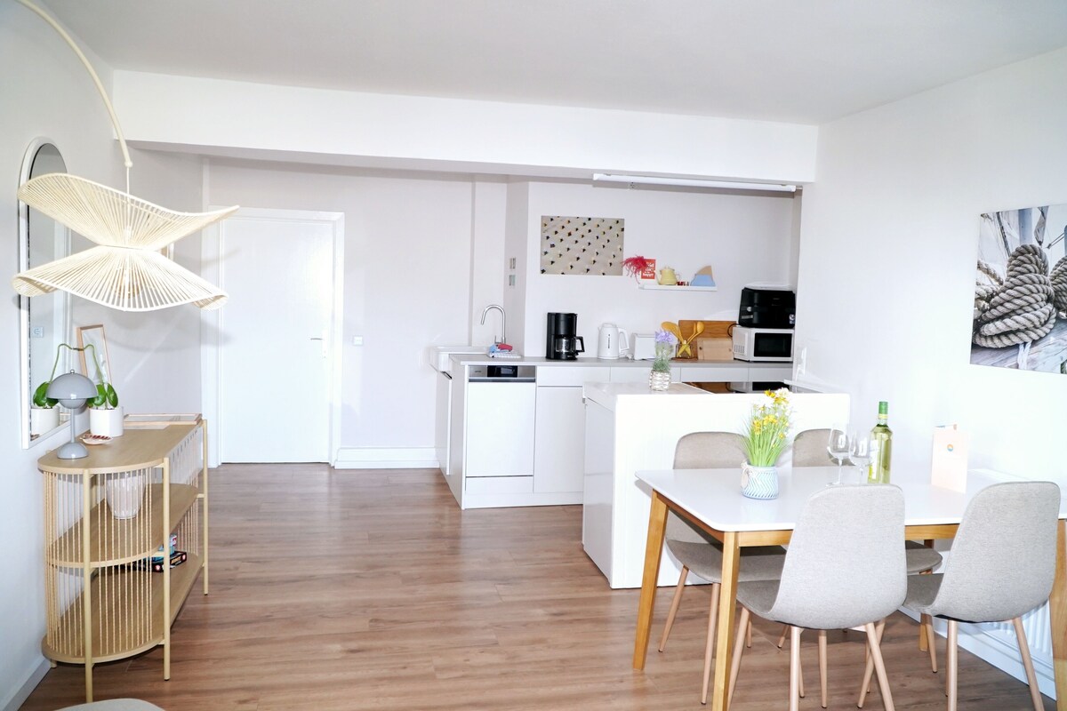 Imagem do perfil do anfitrião