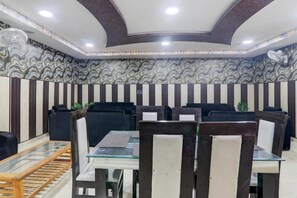 Tempat makan