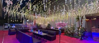 Comfort Stay - Saheed Path Ahimamau, Near Lulu Mall