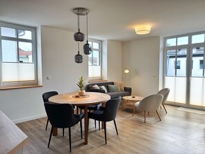 Speisen
