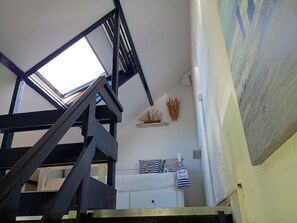 2 chambres