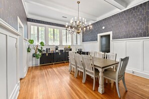 Dining - Pet-Friendly I 12 min to Ft Benning I Outdoor Bar (Columbus)