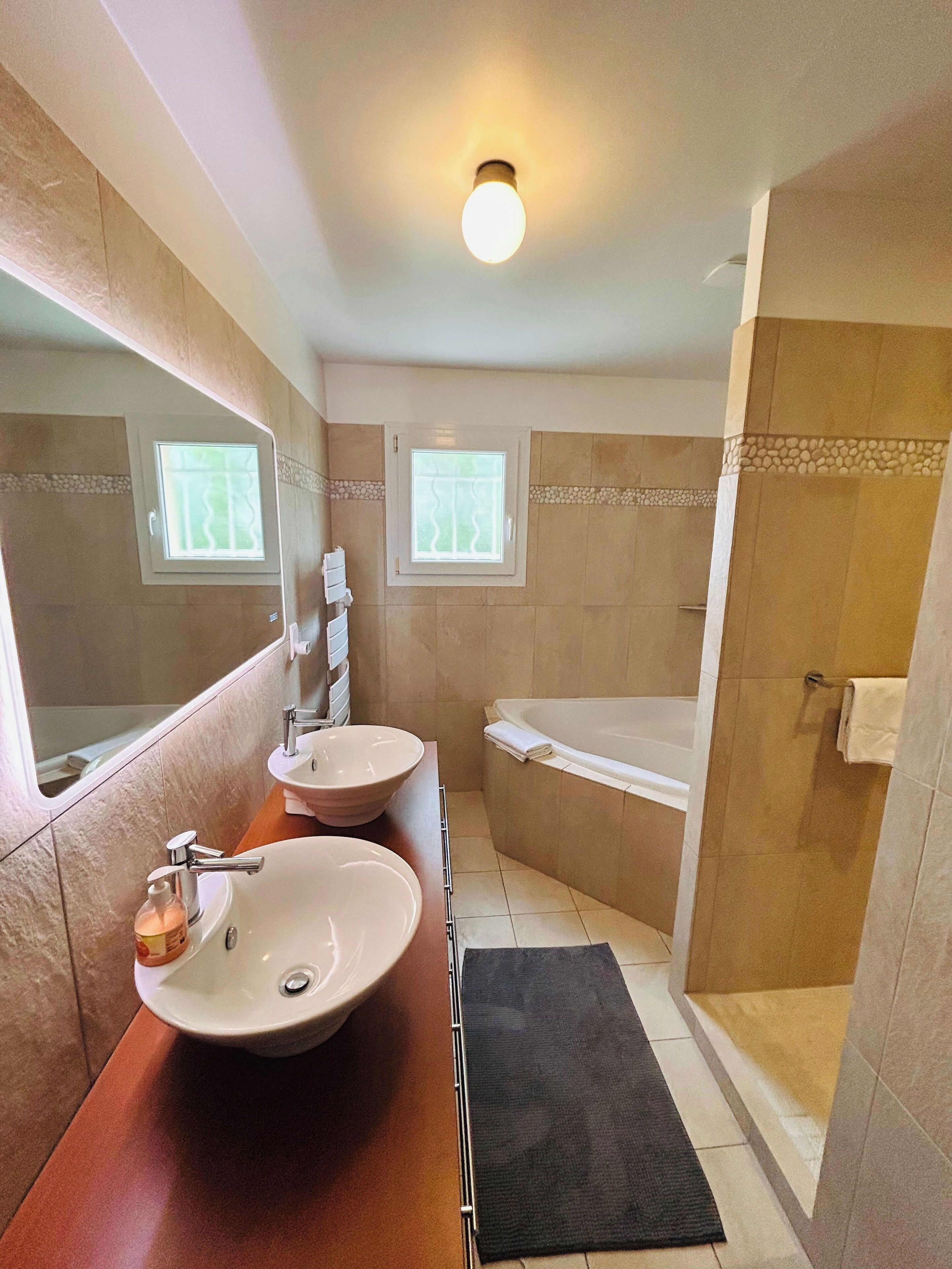 House | 3 bedrooms