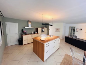 3 bedrooms