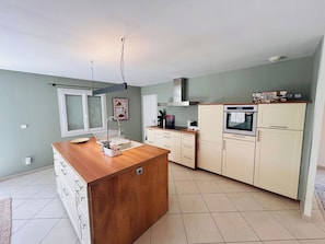 3 bedrooms
