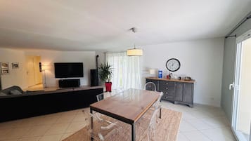 House | 3 bedrooms