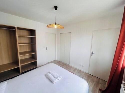 L Chap e Champenoise Terrasse