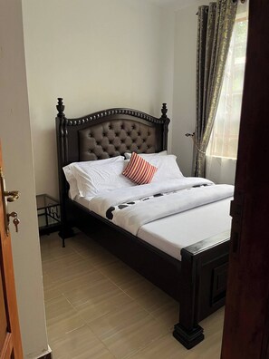 Sábanas de algodón egipcio, ropa de cama de alta calidad y cubrecamas 