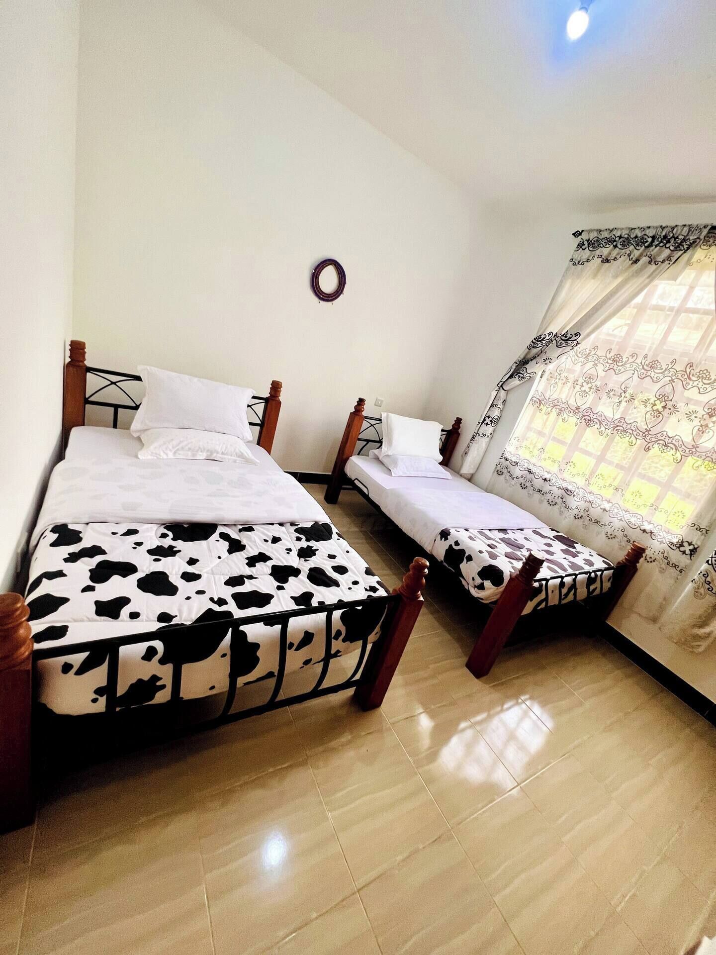 Kamar