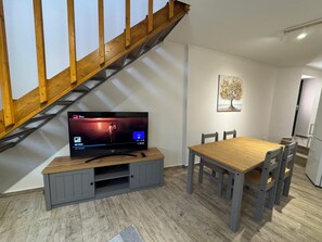 Rumah | Area keluarga