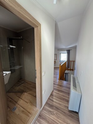 House | Bathroom - Nina's House by Corfu Escapes (Corfu)