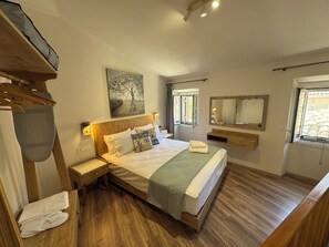 House | Iron/ironing board, free WiFi - Nina's House by Corfu Escapes  (Corfu)