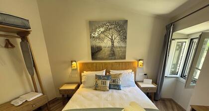 Nina's House by Corfu Escapes