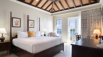 1 makuuhuone, silitysrauta/-lauta, ilmainen Wi-Fi, vuodevaatteet