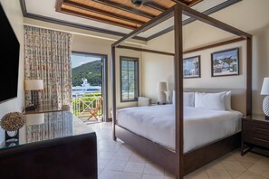 Ferros/tábuas de passar roupa, Wi-Fi de cortesia, roupa de cama