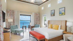 6 dormitorios, tabla de planchar con plancha, wifi gratis y ropa de cama