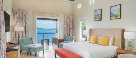 3 dormitoris, planxa i posts de planxar, wifi gratuïta i roba de llit