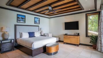 4 habitaciones, tabla de planchar con plancha y wifi gratis