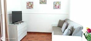 Televisie