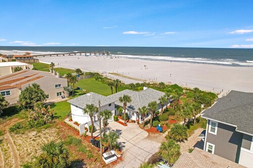 2 15th Street - The Bailey House