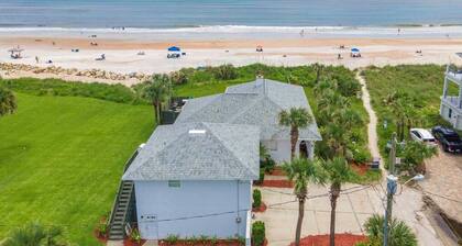 2.5 15th Street - The Bailey Bungalow