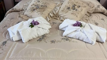 1 dormitorio, wifi gratis, ropa de cama