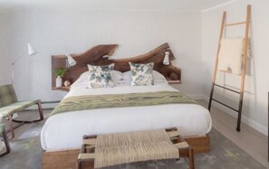 1 quarto, ferros/tábuas de passar roupa, Wi-Fi de cortesia