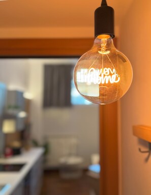 Apartment, 1 Bedroom | Miscellaneous - Stopinitaly I Milan Cathedral-naviglio (Milan)