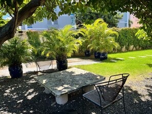 อพาร์ทเมนท์, สูบบุหรี่ไ��ด้ | 2 ห้องนอน, อินเทอร์เน็ตความเร็วสูง