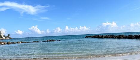 2 habitaciones y acceso a internet