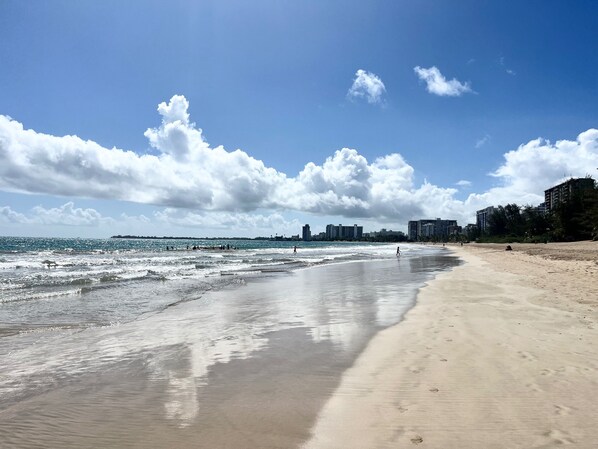 Apartment, Smoking | 2 bedrooms, Internet