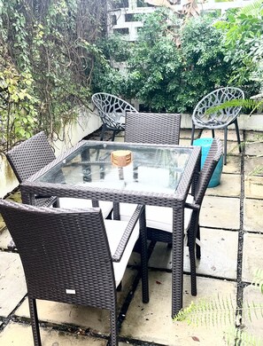 Apartamento, accesible para personas con discapacidad | 2 dormitorios