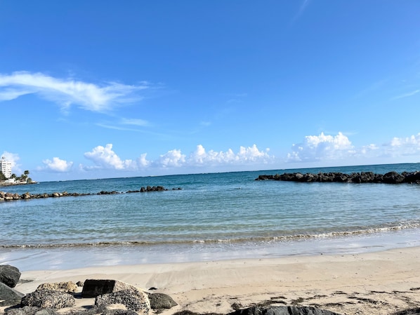 อพาร์ทเมนท์, �พร้อมสิ่งอำนวยความสะดวกสำหรับผู้พิการ | 2 ห้องนอน