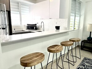 Apartment, Accessible | 2 bedrooms