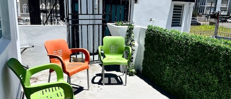 3 عدّة غرف نوم