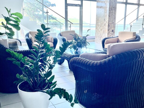 Apartment, Smoking | 1 bedroom