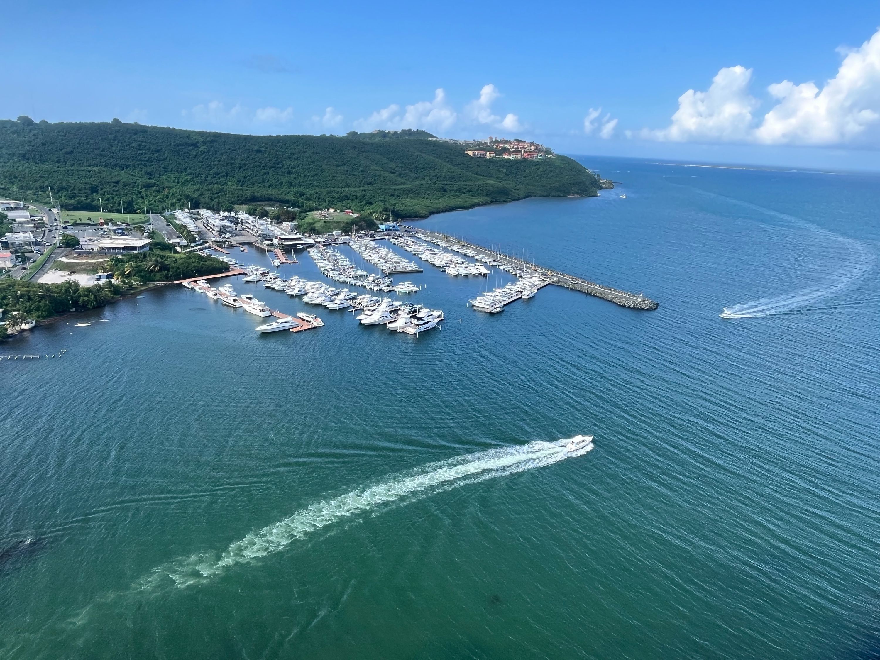 Apartment, Smoking | 1 bedroom