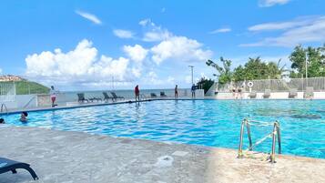 Huoneisto, tupakointi sallittu | 1 makuuhuone