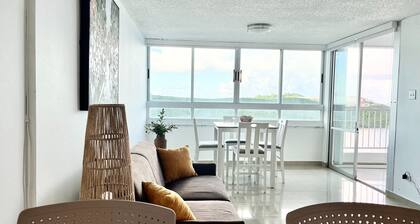 Stunning Marina Views Pool Kayak Island Tours